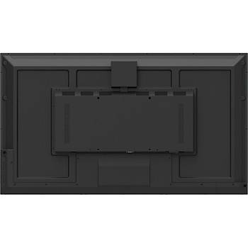 ViewSonic CDE4330 43�n� 6.5ms 4K Ultra HD Siyah Sunum Ekran�