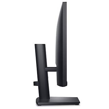 Dell 23.8 E2425HS 75 Hz HDMI DP VGA Monit�r