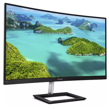 Philips 328E1CA/00 31.5