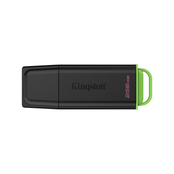 Kingston DataTraveler Exodia DTXG2/256GB USB 3.2 Flash Bellek