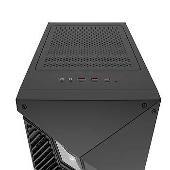 MSI MPG INFINITE X2 14NUG7-404EU Intel Core i7 14700KF 32GB 2TB SSD RTX4080 Windows 11 Home Masa�st� Bilgisayar