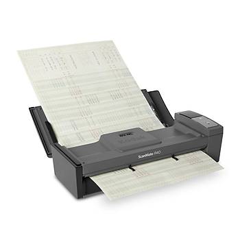 Kodak Scanmate I940 1960988 A4 Dokuman Taray�c�