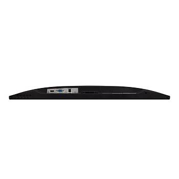 Viewsonic 27 VA2732-H Full HD IPS Led 300 Nits HDMI Vga nce erevesiz Ev/Ofis Monitor