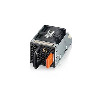 Zyxel CX4800-56F 48port 10/25G L3 8X100G Uplinkli Y���nlanabilir Fiber Switch