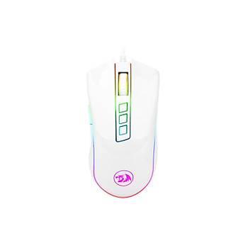Redragon Cobra M711W RGB Oyuncu Mouse