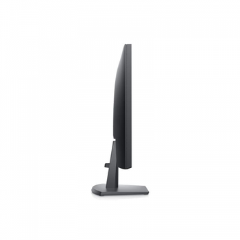 Dell SE2422H 23.8  5ms 75Hz Full HD D-SUB HDMI AMD FreeSync, VA Led Monit�r