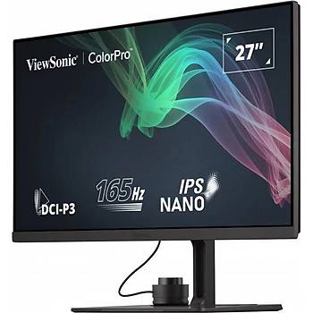 ViewSonic VP2776 27
