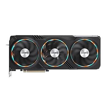 GIGABYTE GV-N407TGAM-12GD RTX4070 T GDDR6X 12GB HDMI DP 192BT