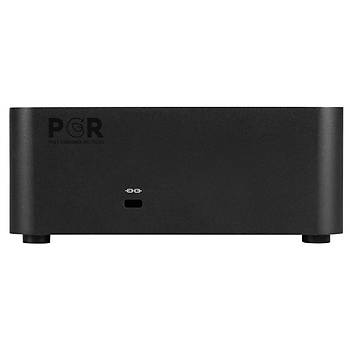 Msi Cub� Nuc AI+ 2MG-001EU Intel Core Ultra 7-258V 32GB LPDDR5x 1TB SSD W11 Pro Mini Bilgisayar