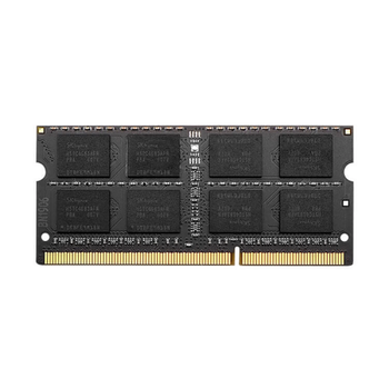 Arktek  AKD3S8N1600 8GB  DDR3 1600 Mhz 16 Chip 1.35 V CL11  Notebook  SODIMM Ram