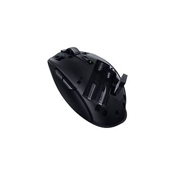 Razer Orochi V2 Siyah Ultra Hafif Kablosuz Optik Oyuncu Mouse