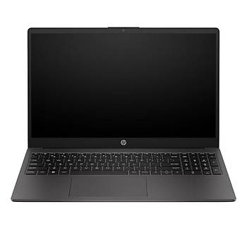 HP 250 G10 B2PH6ES I5-1334U 8GB 512SSD 15.6 Freedos Notebook