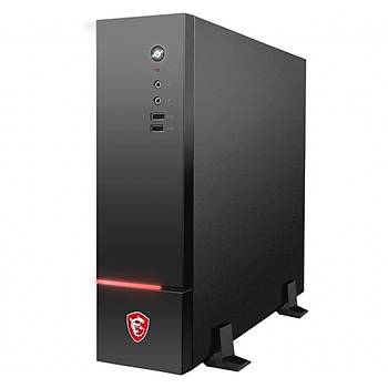 Msi Pc Codex S 8RB-005EU I5-8400 8GB DDR4 128GB SSD+1TB 7200RPM HDD GTX1050TI GDRR5 4GB W10 Masa�st� Bilgisayar