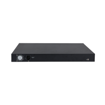 Dahua PFS3218-16ET-135 16 Port 16XFE-2XGE-2XGE/SFP 135W Y�netilemez Poe Switch