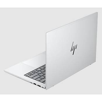 HP EliteBook 8 G1i AD4V7ET  U5-225U 16GB 512GB SSD 14.0 Win11Pro Laptop