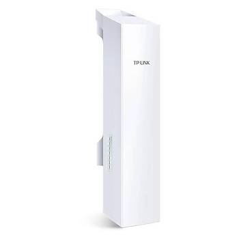 Tp-Link Cpe220 2Port Poe 300mbps Outdoor Access Point