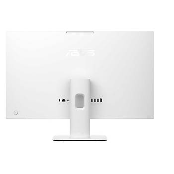Asus V470VAK-C716512W0D 27 in� Core 7 240H 16GB 512GB SSD Beyaz FreeDos All In One