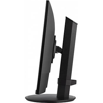 ViewSon�c VG2708A-MHD WorkPro 27