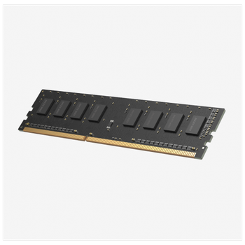 Hiksemi Hiker HSC532U56Z1 32GB DDR5 5600Mhz CL40 Desktop Ram