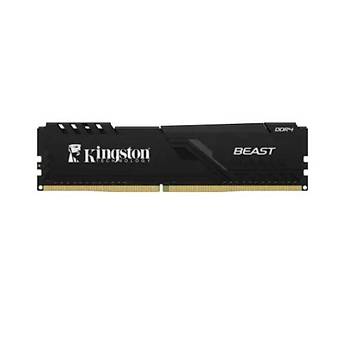 Kingston Beast 16GB DDR4 3200Mhz KF432C16BBK2/16TR 2x8G Ram