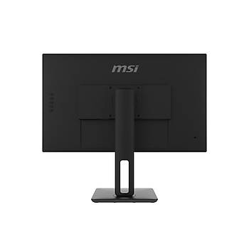 Msi Pro MP271P 27