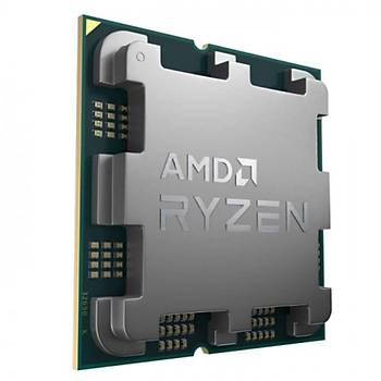 AMD Ryzen 7 9800X3D AM5 Tray Kutusuz i�lemci