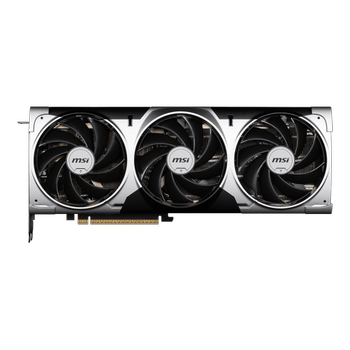 MSI Geforce RTX5070 Ti 16G VENTUS 3X OC GDRR7 256B�T VGA Ekran Kart�