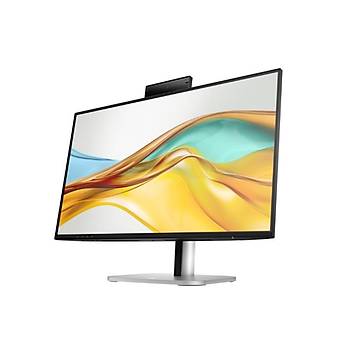 HP Series 5 Pro 23.8 9E0G9UT 100Hz 5ms Display Port HDMI Full HD Monit�r