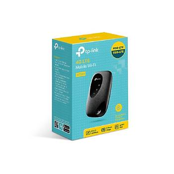 TP-Link M7200 300Mbps MOBIL TAINABLR ROUTER