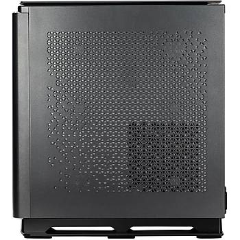 Msi Pc Creator P100A 10SC-235EU i7-10700 16GB DDR4 1TB SSD 1TB HDD RTX2060 Sper GDDR6 8GB Windows10pro Creator Masast Bilgisayar