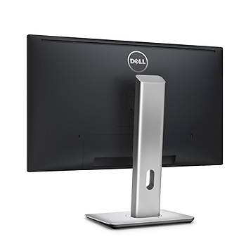 Dell 23.8 U2414H Ultrasharp 8MS Monitr DP CNS Gaming Monitr