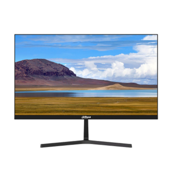 Dahua LM22-B200S 21.5 Inch Full HD Monitr