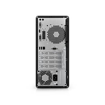 HP 6D3A5EA PT290 G9 i5-12500 8GB 512GB SSD Freedos PC