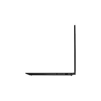 Lenovo ThinkPad X1 Carbon Gen 11 21HM004GTX I7-1355U 16GB 512SSD 14 Win11Pro Laptop
