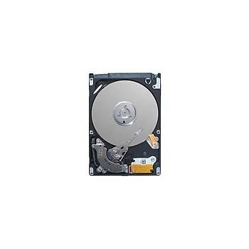 Dell 2TB Ws 3.5 7200RPM  Sata HDD Ws-2TB Sata SSD