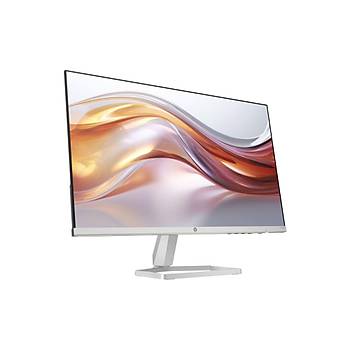 Hp S5 524SF 94C17E9 23.8 �n� 5ms FullHD IPS 100Hz Monit�r