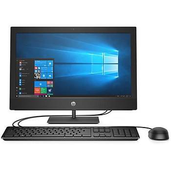 Hp 7EM57EA 400 G5 i5-9500T 8GB 256GB 20 W10Home All In One Bilgisayar