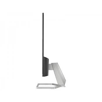Hp 524SF 94C17AA 23.8 5Ms 100Hz HDMI VGA IPS Monit�r