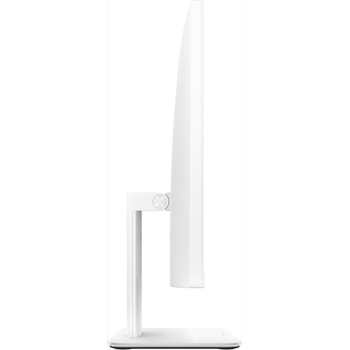 Asus V440VAK-I716512W0D i7-13620H 23,8 FullHD Ekran 16Gb DDR5 Ram 512Gb SSD Wi-Fi 6 Type-C FreeDos Beyaz All �n One Bilgisayar