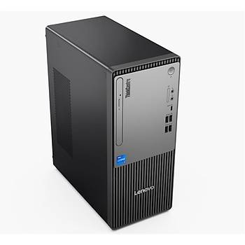 Lenovo ThinkCentre Neo 50t Gen 5 12UB001ETR i5-13400 16GB 512GB SSD UHD Graphics 730 Masa�st� Bilgisayar