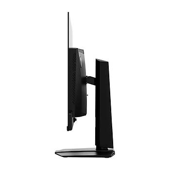 MSI MAG 321UP QD-OLED 31.5 0.03ms 4K 165Hz Flat Oyuncu Monit�r�