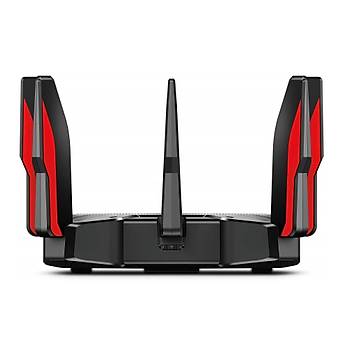 Tp Lnk Archer AX11000 Tr-Band WI-FI 6 Gamng Router