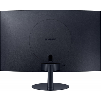 Samsung Essential LS27C390EAUXUF 27 4ms 75Hz Full HD Curved Monit�r