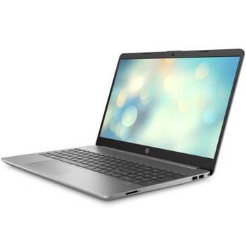 Hp 250 G8 854F4ES i5-1135G7 15.6 FHD 8Gb Ram 256Gb Ssd Payla��ml� Ekran Kart� Windows 11 Home Laptop