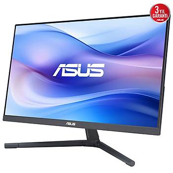 Asus VU249CFE-B FHD 23.8 100Hz 1MS Monit�r