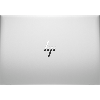 Hp Elitebook 865 G9 5P675EA R5-6600U 8Gb 256Gb Ssd 16