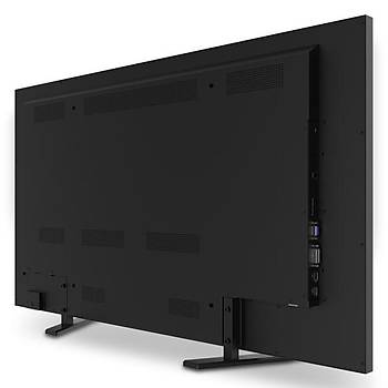 V�ewSon�c IFP4320 ViewBoard 43 �N� 4K �nteraktif Dokunmatik Ekran