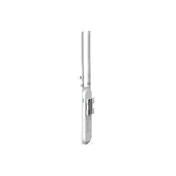 Tp-Link Eap225 AC1200 1Port Poe Outdoor Access Point