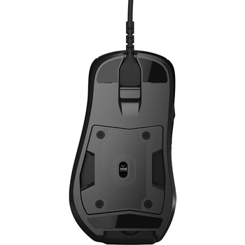 SteelSeries Rival 710 Oyuncu Mouse