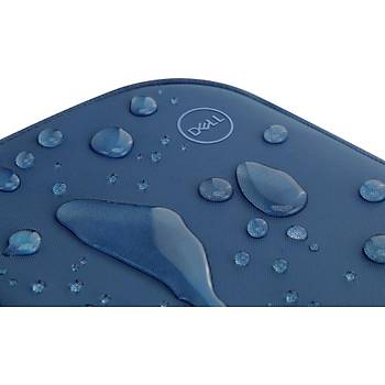 Dell 460-BDLG Ecoloop Urban Notebook S�rt �antas� Mavi 15.6